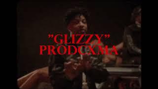 (free) 21 savage x migos type beat "glizzy" {prod. by prodCxma}