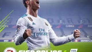 Cách tải fifa online 4