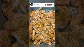 They Told You This BBQ Rub Works on Everything | They Were Wrong