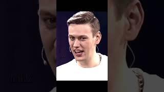 Антон Шастун (5 сезон, 11 выпуск) #импровизация #антоншастун #импроком #импрофандом  #вечеринка