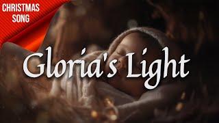 Gloria's Light | Tim Logan