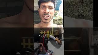 Mistri Tv#video #shortvideo #vlog