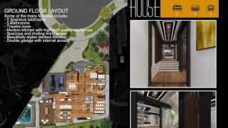 Avankar Design- Double Story @ Boyd Street Doncaster