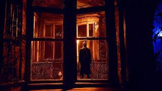 Don't Go There Alone! 5 Most TERRIFYING Haunted Locations in Iowa