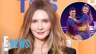 Anna Delvey SLAMS Dancing With the Stars Appearance As “Exploitative” | E! News