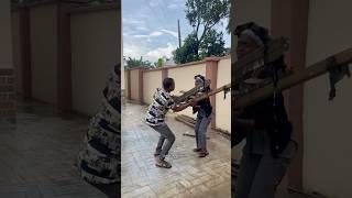 #afrohouse #amapiano #dj #music #remix #comedy #musicgenre #funny #afrobeatslovers #amapianotv