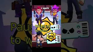 5083 OP Combo Get Insane Results!  #Glitch #ShortTips #BrawlGuide