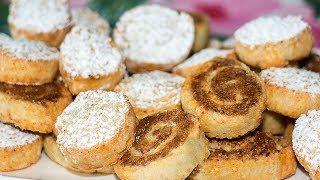 DIY Cottage Cheese Cookies  2 Simple Recipes for Homemade Cookies  IrinaCooking
