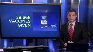 Denver7 News 6 AM | Wednesday, December 23