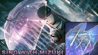 [FULL] karaoke: kitty mizuki