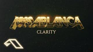 Kasablanca - Clarity