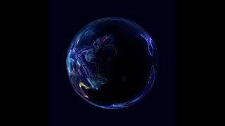 [free] redda + darko + ambient + darkology + new planet type beat