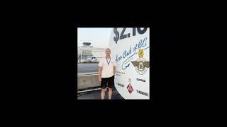 Intro to ACBC Discover Aviation 2025
