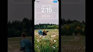 Crazy #love #couple #widget #relationship