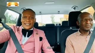 Heartbreaking Stories of Missing People in South Africa