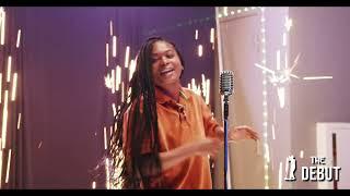 Poison Ivi- My groove (Debut Performance) @MJStudioVisuals