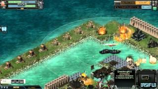 Hammer_Head vs Mitsos--GR