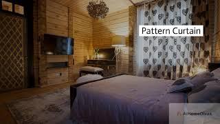 Farmhouse Bedroom Style - Design Inspiration