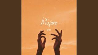 Mware