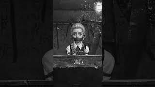 Спасение Кати #saikono#tinybunnygame#tinybunnyигра#tinybunnyпрохождение