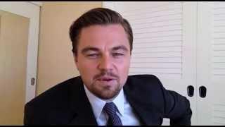 Gold Derby Channel on YouTube