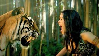 Katy Perry - Roar (2024 Reimagined Music Video) | Acapella Version | Cover Song