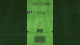 This Is Clearly Rigged #fifa23