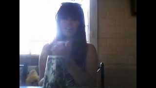 When I'm Gone Sabrina Gayoso.mp4