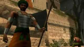 Dicas Games Prince of Persia Classics HD 3D Vale ou não vale a pena jogar ?