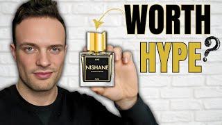 Nishane Ani Worth the HYPE!? | Full Honest Review!