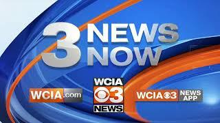 WATCH LIVE: WCIA News @ 10pm