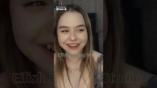"Are You Ready for the Tongue Piercing Journey?"  #tonguepiercing #piercings #botox