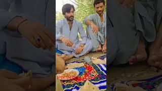 Baloch Vlogs  mere channel ko like aur subscribe  dosto ka sat picnic party