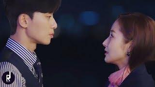 [MV] Kihyun (Monsta X) & Seola (WJSN) – Love Virus | What's Wrong With Secretary Kim OST PART 1