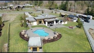 26364 69 Avenue Langley City | Amy Brattebo, Langley Acreage Realtor