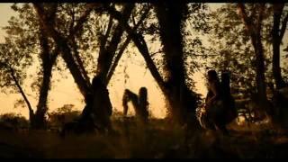 Nuestra Cancion De Amor Trailer