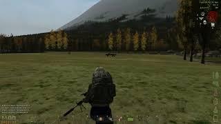 ArmA 2  Operation Arrowhead 2024 10 29   22 43 02 03 DVR