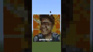 Ayush More #shorts #ayushmore #minecraft #youtubeshorts