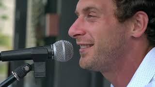 Diego Spengler - INTERNATIONAL PROMO