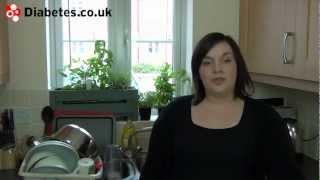 Diabetes and Obesity