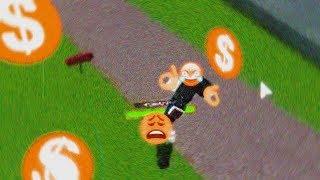 Dumb moments 4