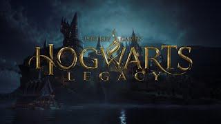 Hogwarts Legacy - Notebookcheck Benchmark