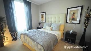 Aura at Towne Place Apartments in Chesapeake, VA - ForRent.com