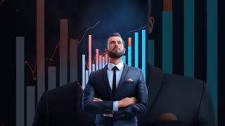  Altcoin Sherpa: Big Growth Ahead in Crypto Market! 