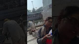 Premanand Maharaj ji ka samvad har har Mahadev Shambhu tripurari Kashi Vis Shri Shivay namastubyamm