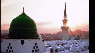 Shamshudduha Muhammad Badrudduja Muhammad - Zaman Zaki Taji Qawwal - Kalaam Zaheen Shah Taji