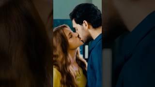 Meem se mohabbat episode 23 | Meem se mohabbat episode 24 promo | shorts | song | best scenes