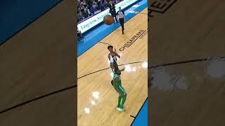 Shai breakdown from rookie season to now being the 2025 NBA #KiaMVP  #NBAFitness