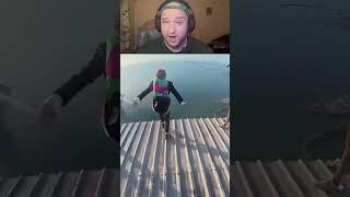 WHEN YOU AND YOUR HOMIE JUMP INTO BR #callofdutymobile #codm #codmobile