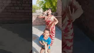 Untitled video